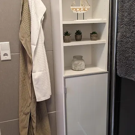 Maiglöckchen * Wildemann