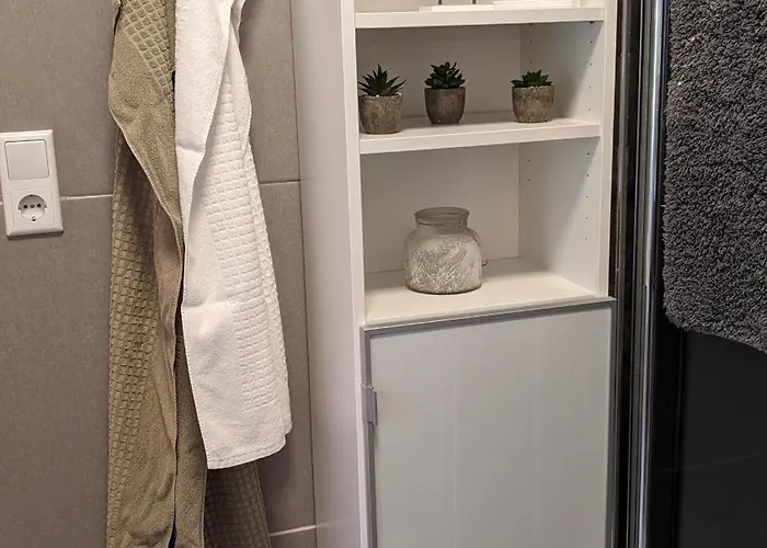 Maigloeckchen * Wildemann